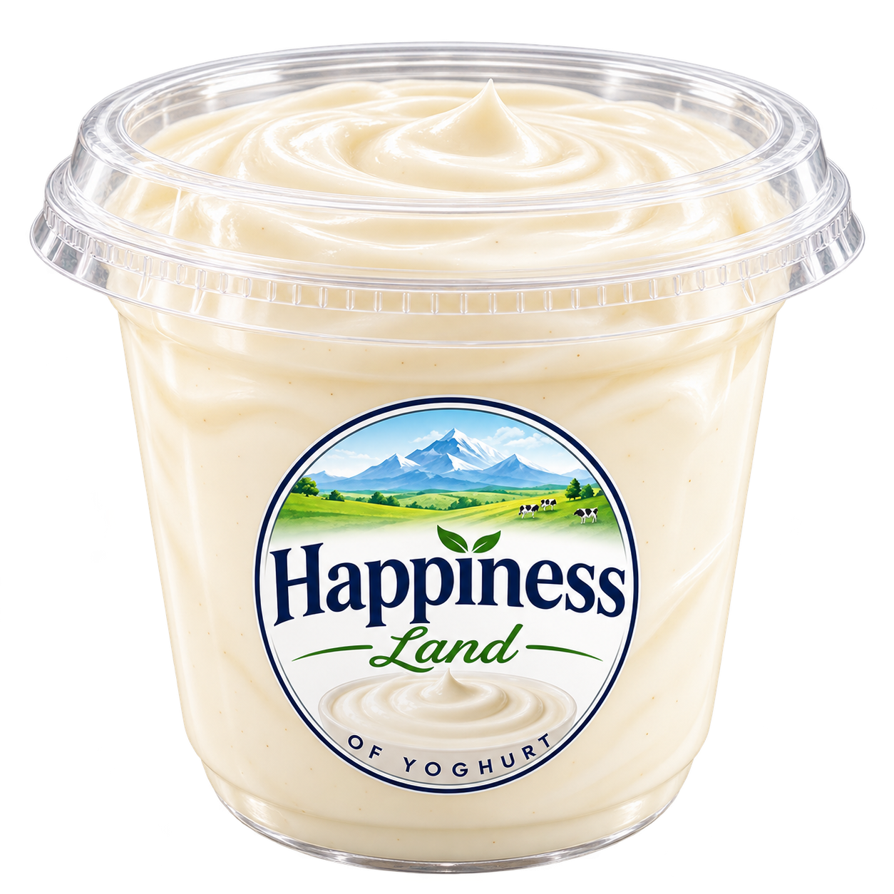 Vanilla